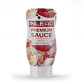 Inlead Premium Sauce 350ml