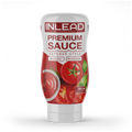 Inlead Premium Sauce 350ml