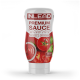 Inlead Premium Sauce 350ml