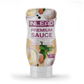Inlead Premium Sauce 350ml