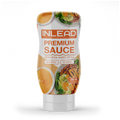 Inlead Premium Sauce 350ml