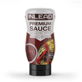 Inlead Premium Sauce 350ml