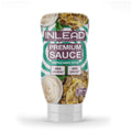 Inlead Premium Sauce 350ml