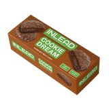Inlead Cookie Dream 125g