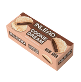 Inlead Cookie Dream 125g