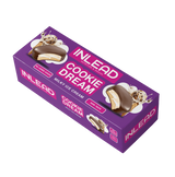 Inlead Cookie Dream 125g