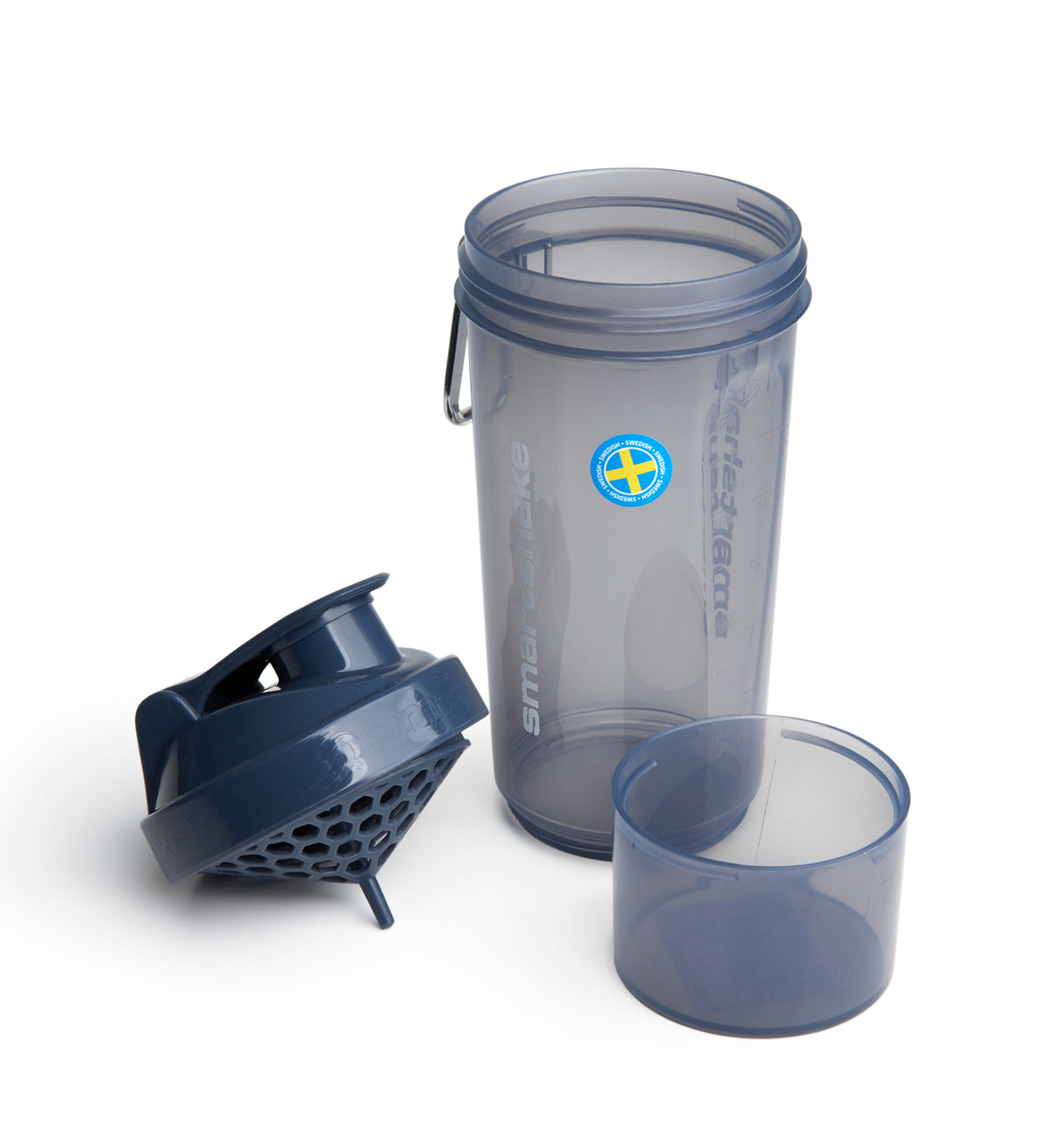 Smart Shake Minceur 400 ml