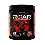 Rule1 Roar Pre-Workout Booster