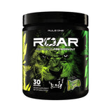 Rule1 Roar Pre-Workout Booster