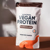 Gymtrail Vegan Protein 700g