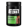 ESN Vegan Designer Protein 910g Dose