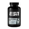 ESN Athlete Stack: Men, 210 Kapseln