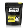 ESN Ultrapure Creatine Monohydrate 500g