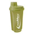 Shaker IronMaxx 700 ml avec passoire