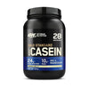 ON 100% Casein Gold Standard 908g