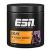 ESN Crank 380g