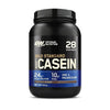 ON 100% Casein Gold Standard 908g