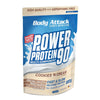 Body Attack Power Protein 90, 500g