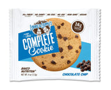 Lenny & Larry's The Complete Cookie 113g