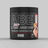 Applied Nutrition ABE Ultimate Pre-Workout 315g