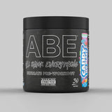 Applied Nutrition ABE Ultimate Pre-Workout 315g