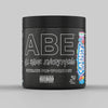 Applied Nutrition ABE Ultimate Pre-Workout 315g