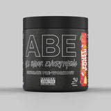 Applied Nutrition ABE Ultimate Pre-Workout 315g