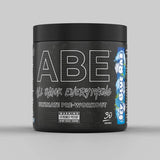 Applied Nutrition ABE Ultimate Pre-Workout 315g