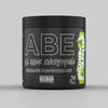 Applied Nutrition ABE Ultimate Pre-Workout 315g