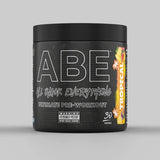 Applied Nutrition ABE Ultimate Pre-Workout 315g