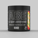 Applied Nutrition ABE Ultimate Pre-Workout 315g