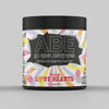 Applied Nutrition ABE Ultimate Pre-Workout 315g