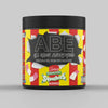 Applied Nutrition ABE Ultimate Pre-Workout 315g