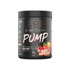 Applied Nutrition ABE Pump 500g