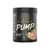 Applied Nutrition ABE Pump 500g