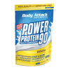 Body Attack Power Protein 90, 500g