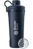 Blender Bottle Radian™ Thermo Edelstahl 770ml