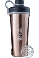 Blender Bottle Radian™ Thermo Edelstahl 770ml