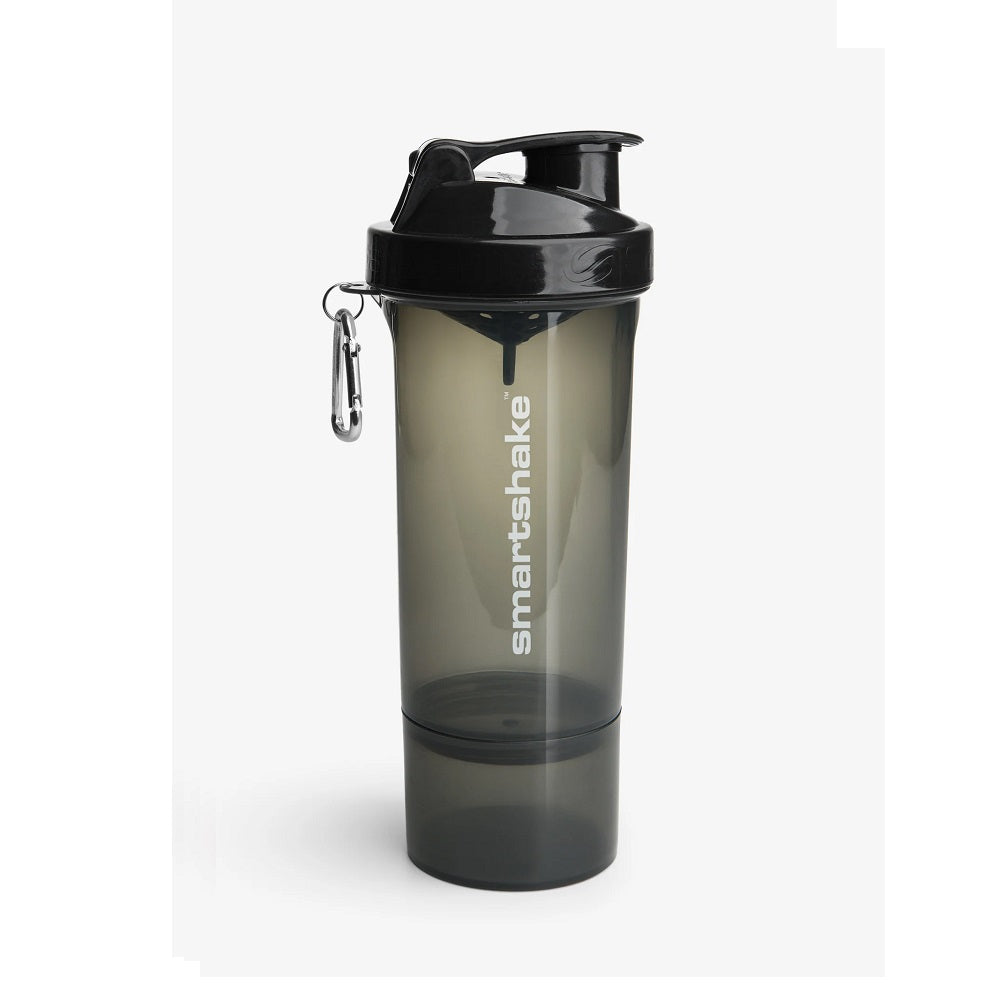 Smart Shake Minceur 400 ml