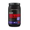 Body Attack Clear Iso Whey 900g