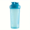 Mix-Ball Shaker Classic 600ml