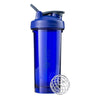 Blender Bottle Pro28 Shaker 820ml