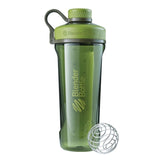 Blender Bottle Radian Tritan 940ml