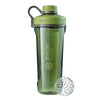 Blender Bottle Radian Tritan 940ml