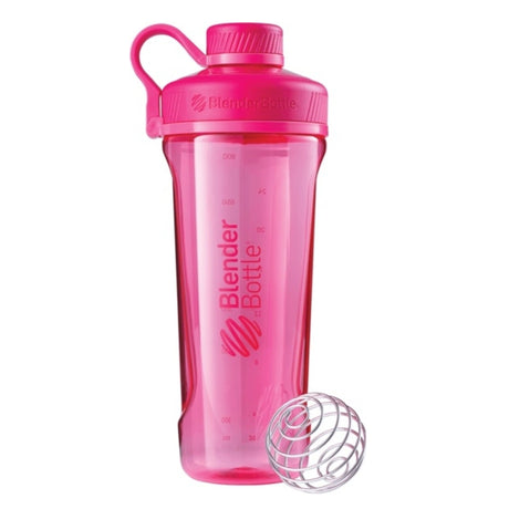 Blender Bottle Radian Tritan 940ml