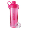 Blender Bottle Radian Tritan 940ml