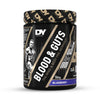 Dorian Yates Blood & Guts Booster 380g