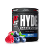 ProSupps Hyde Max Pump 280g