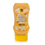 Rabeko Zero Sauces 350ml