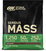 Masse sérieuse 5454g